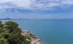 Koh Samui Oceanfront Land for Sale in Chaweng Noi-10