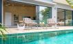 Beautiful 2 Bedroom Pool Villa for Sale in Bophut-19
