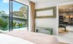 Beautiful 2 Bedroom Pool Villa for Sale in Bophut-25