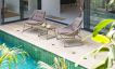 Beautiful 2 Bedroom Pool Villa for Sale in Bophut-22