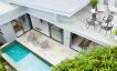 Beautiful 2 Bedroom Pool Villa for Sale in Bophut-36