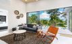 Charming 2 Bedroom Pool Villa for Sale in Bophut-20