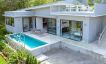 Charming 2 Bedroom Pool Villa for Sale in Bophut-21