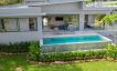 Charming 2 Bedroom Pool Villa for Sale in Bophut-38