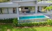 Charming 2 Bedroom Pool Villa for Sale in Bophut-36