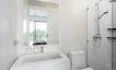 Charming 2 Bedroom Pool Villa for Sale in Bophut-37