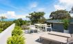 Charming 2 Bedroom Pool Villa for Sale in Bophut-38