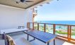 Luxury 3 Bed Sea View Freehold Condo in Laem Set-21