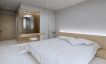 Hot-Priced 3 Bedroom Villas near Fisherman's Village-32