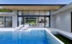 Hot-Priced 3 Bedroom Villas near Fisherman's Village-29