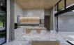 Hot-Priced 3 Bedroom Villas near Fisherman's Village-27