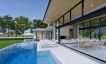 Hot-Priced 3 Bedroom Villas near Fisherman's Village-31