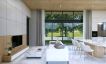Hot-Priced 3 Bedroom Villas near Fisherman's Village-25