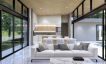Hot-Priced 3 Bedroom Villas near Fisherman's Village-20