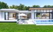 Hot-Priced 3 Bedroom Villas near Fisherman's Village-19