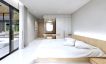 Hot-Priced 3 Bedroom Villas near Fisherman's Village-28