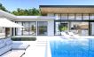 Hot-Priced 3 Bedroom Villas near Fisherman's Village-21