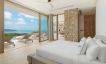 Ultra Luxury 4+1 Bedroom Sea View Villa in Thong Krut-31