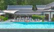 Phenomenal Luxury 10 Bedroom Sea View  Villa in Surin-26