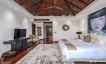 Phenomenal Luxury 10 Bedroom Sea View  Villa in Surin-39