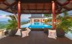 Phenomenal Luxury 10 Bedroom Sea View  Villa in Surin-41