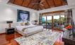 Phenomenal Luxury 10 Bedroom Sea View  Villa in Surin-40