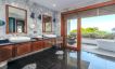 Phenomenal Luxury 10 Bedroom Sea View  Villa in Surin-33