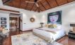 Phenomenal Luxury 10 Bedroom Sea View  Villa in Surin-32