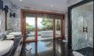 Phenomenal Luxury 10 Bedroom Sea View  Villa in Surin-28