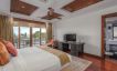 Phenomenal Luxury 10 Bedroom Sea View  Villa in Surin-29