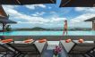 Phenomenal Luxury 10 Bedroom Sea View  Villa in Surin-27