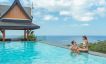 Phenomenal Luxury 10 Bedroom Sea View  Villa in Surin-34