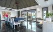 Phenomenal Luxury 10 Bedroom Sea View  Villa in Surin-30