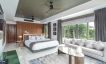 Phenomenal Luxury 10 Bedroom Sea View  Villa in Surin-31
