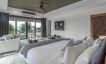 Phenomenal Luxury 10 Bedroom Sea View  Villa in Surin-42