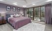 Phenomenal Luxury 10 Bedroom Sea View  Villa in Surin-37