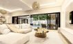 Modern 2 Bed Private Pool Villas for Sale in Plai Laem-22
