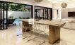 Modern 2 Bed Private Pool Villas for Sale in Plai Laem-23