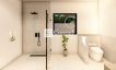 Modern 2 Bed Private Pool Villas for Sale in Plai Laem-32