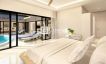 Modern 2 Bed Private Pool Villas for Sale in Plai Laem-29
