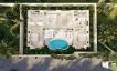 Modern 2 Bed Private Pool Villas for Sale in Plai Laem-35