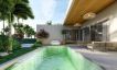 Stylish 2-3 Bed Pool Villas for Sale in Maenam-26