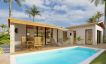 New Modern 1 Bed Pool Villas for Sale in Koh Phangan-6