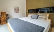 Modern 3-Bedroom Sea-view Pool Villa in Mae Haad-25