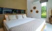 Modern 3-Bedroom Sea-view Pool Villa in Mae Haad-26