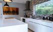 Modern 3-Bedroom Sea-view Pool Villa in Mae Haad-22