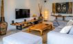 Modern 3-Bedroom Sea-view Pool Villa in Mae Haad-20