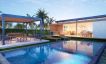 New Eco-Style Modern 1-2 Bed Pool Villas in Bophut-6