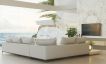 Sleek 3 Bed Sea View Luxury Design Villas in Bophut-21