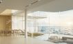 Sleek 3 Bed Sea View Luxury Design Villas in Bophut-16